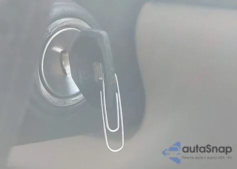 1994 Chrysler Concorde из США, поврежденный, VIN 2C3EL56F5RH275043